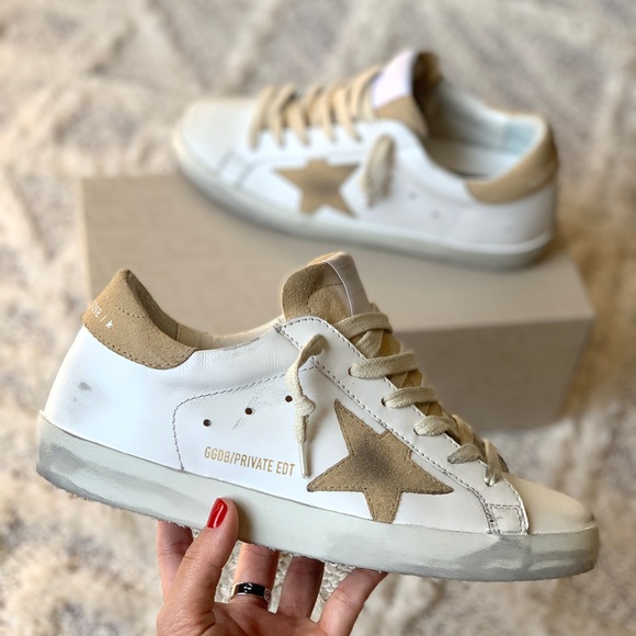 ✖️SOLD✖️ - Picture 5 of 17